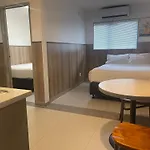 Conway Motel Manukau