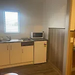 Conway Motel Manukau