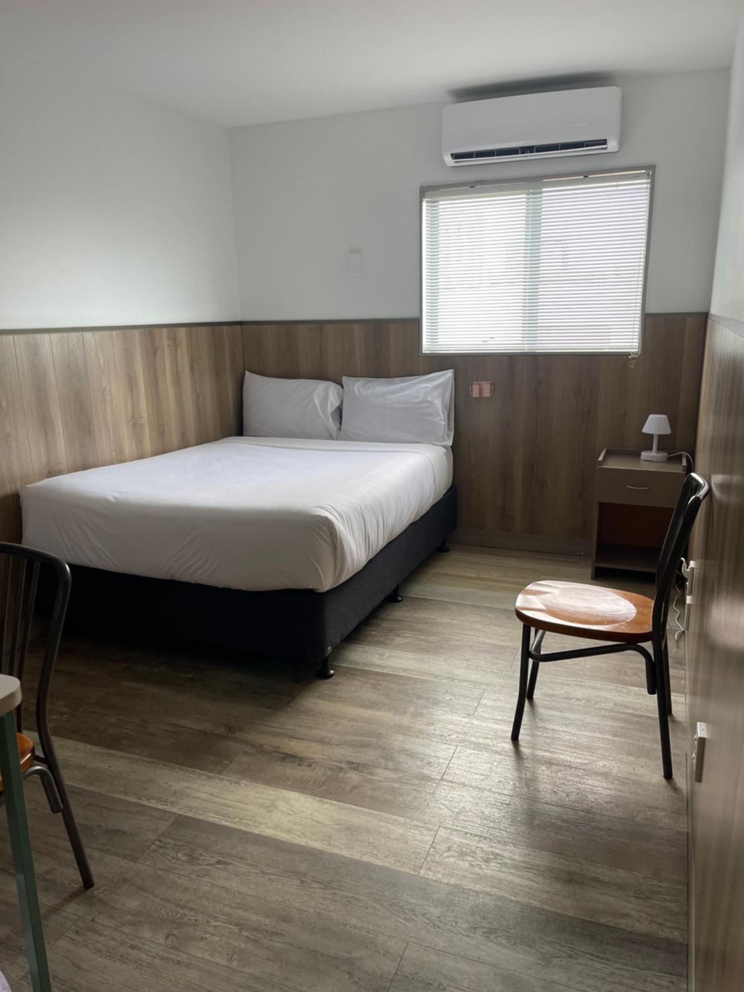 Lodge Conway Manukau Auckland